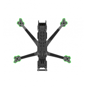 iFlight Nazgul Evoque F5 V2 