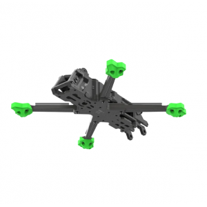 iFlight Nazgul Evoque F5 V2 