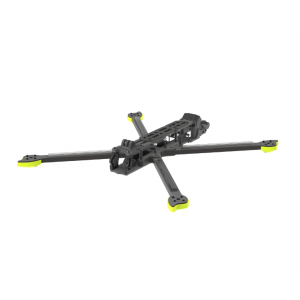 iFlight XL10 drone frame