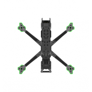 iFlight Nazgul Evoque F5 V2 