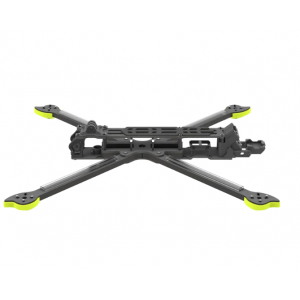 iFlight XL10 drone frame