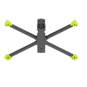 iFlight XL10 drone frame