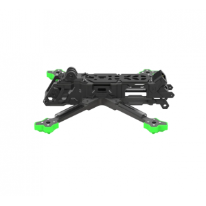 iFlight Nazgul Evoque F5 V2 