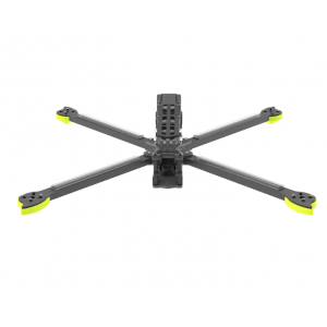 iFlight XL10 drone frame