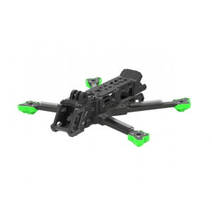 iFlight Nazgul Evoque F5 V2 