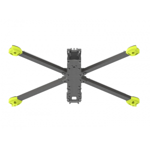 iFlight XL10 drone frame