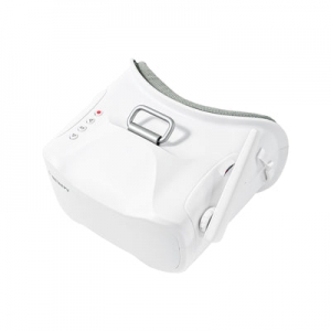 VR02 FPV Goggles