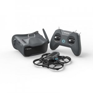 VR03 FPV Goggles