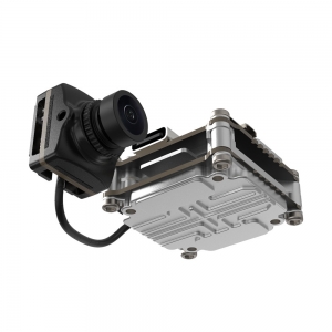 RunCam Link Falcon Nano Kit