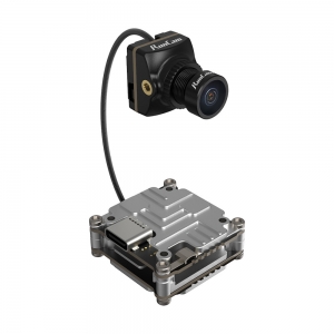 RunCam Link Phoenix HD Nano Kit