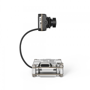 RunCam Link Falcon Nano Kit