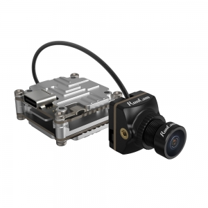 RunCam Link Phoenix HD Nano Kit