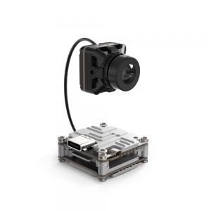 RunCam Link Wasp