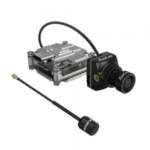 RunCam Link Phoenix HD Nano Kit