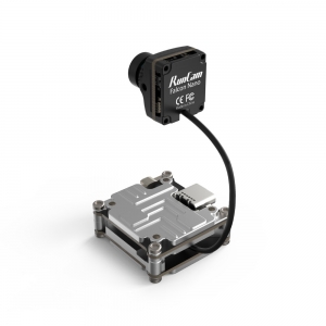 RunCam Link Falcon Nano Kit