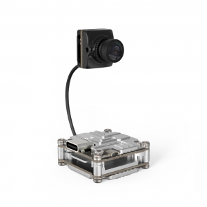 RunCam Link Falcon Nano Kit