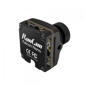 RunCam Link Falcon Nano Kit