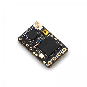 Radiolink R12DSM 2.4G 12V SBUS receiver