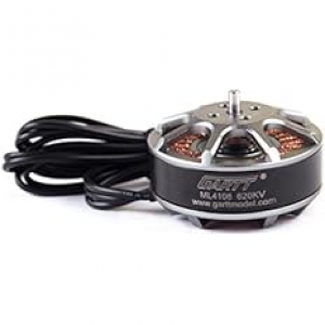 Gartt ml4108 620 KV outrunner