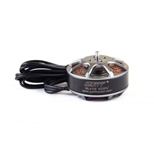 Gartt ml4108 620 KV outrunner