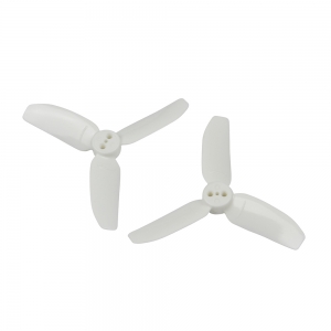 LDARC 2840-3 Propeller (10CW 10CCW)