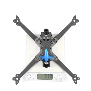 iFlight Mach R5 215mm