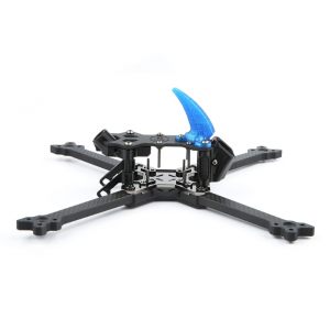 iFlight Mach R5 215mm