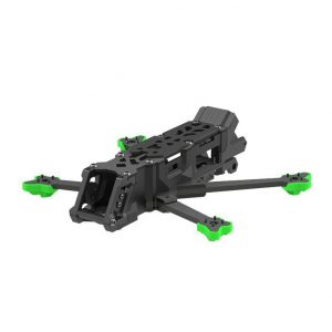 iFlight Nazgul Evoque