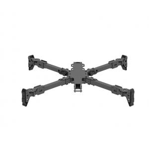 iFlight X413 13inch FPV Frame