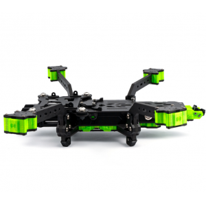 IFlight Taurus X8 Pro