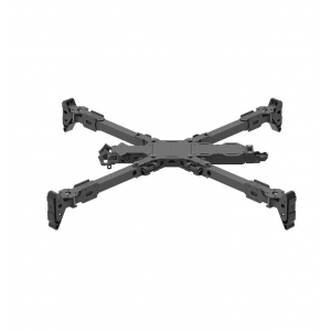 iFlight X413 13inch FPV Frame