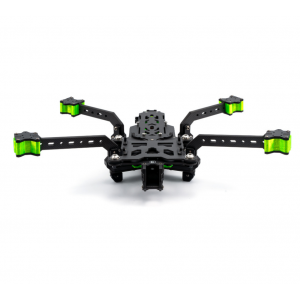 IFlight Taurus X8 Pro