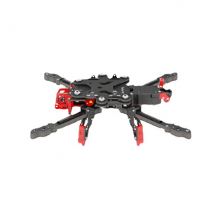 iFlight X413 13inch FPV Frame