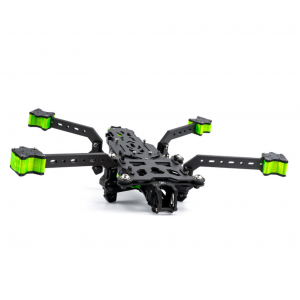 IFlight Taurus X8 Pro