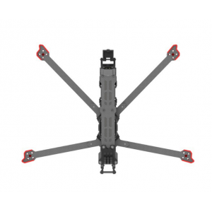 iFlight Chimera9