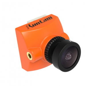 RunCam Racer3