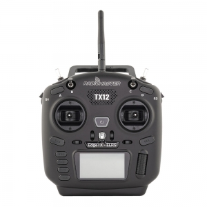 TX12 Mark II Radio Controller