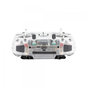 Boxer Radio Transparent Version (ELRS / M2)