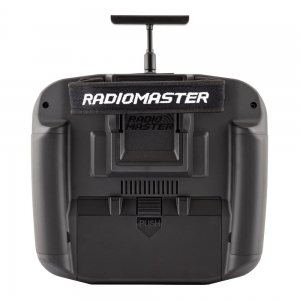 Boxer Radio Controller (M2)