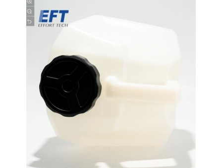 EFT water Tank-G series