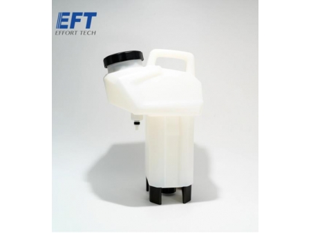 EFT water Tank-G series