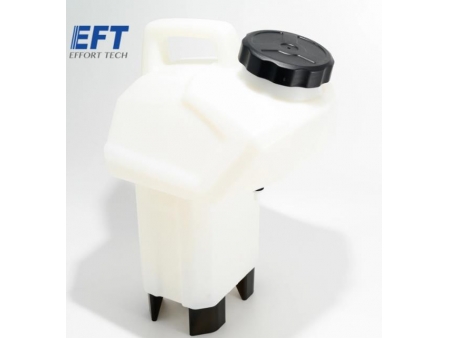 EFT water Tank-G series