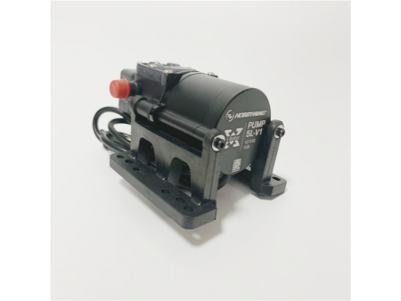 Water pump 5L