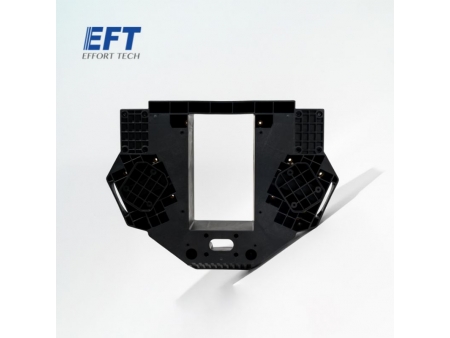 EFT Frame Body Repair Parts