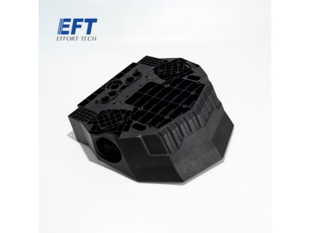 EFT Frame Body Repair Parts