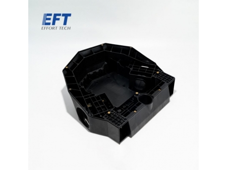 EFT Frame Body Repair Parts