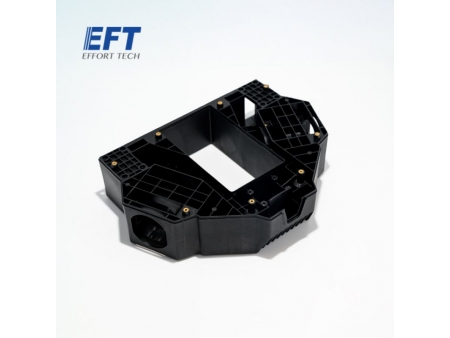 EFT Frame Body Repair Parts