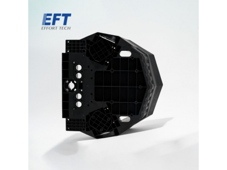 EFT Frame Body Repair Parts