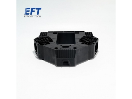 EFT Frame Body Repair Parts