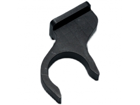 Arm Pipe Clip Clamp